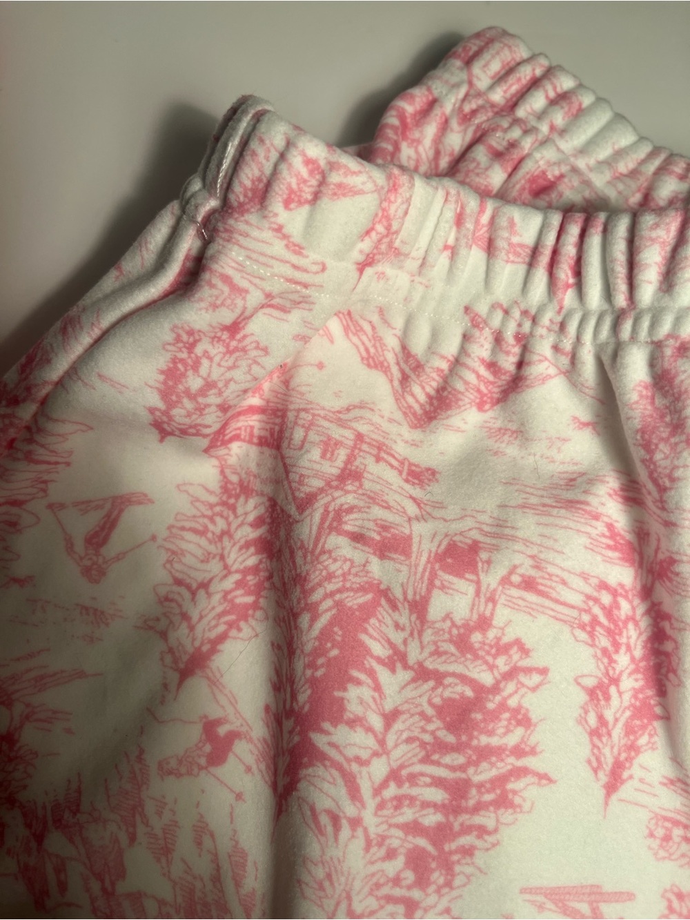 Beach Riot Sweatpants ๐๐ NWT - Picture 5 of 6
